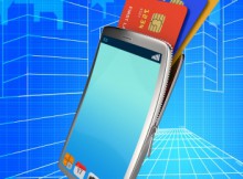 Mobile Payments UK Launch