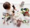 Exploring the World of Toddler Activities: Fun and Learning