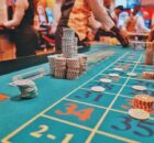 From Chips to Cryptocurrency The Changing Face of Casino Transactions